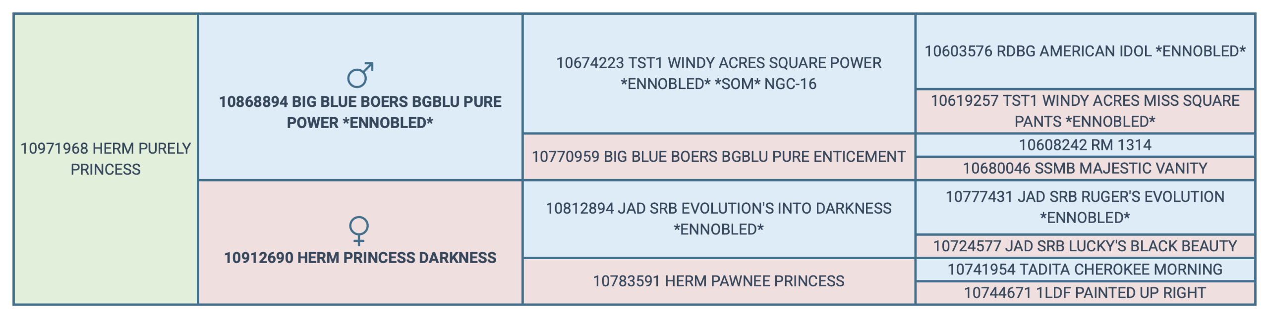 Screenshot 2025-04-20 at 9.49.30 AM